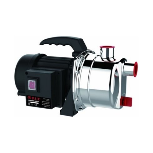 Насос садовый P.I.T. PCP015003-1100/44