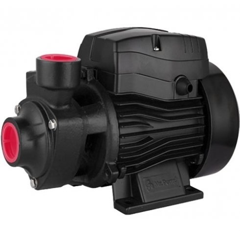 Насос садовый P.I.T. PCP015011-25/30