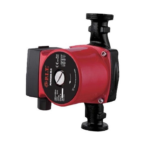 Насос P.I.T. PCP015010-32/6