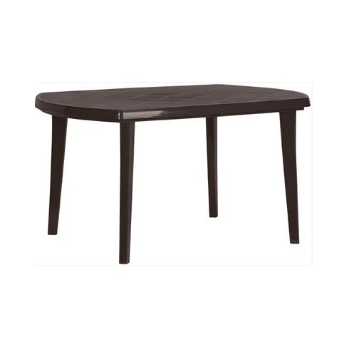 Стол Curver Elise Jardine (коричневый) 236000