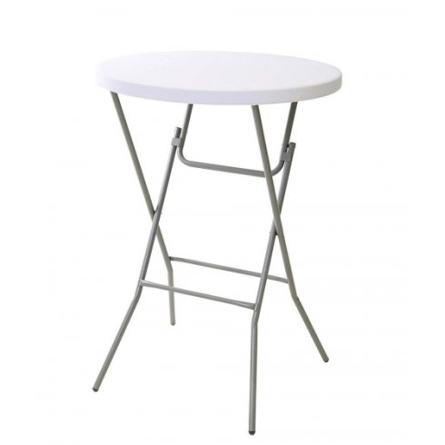 Стол Testrut San Remo (427750)