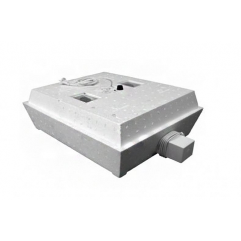 Инкубатор Нептун КАЖИ.065261.006-02