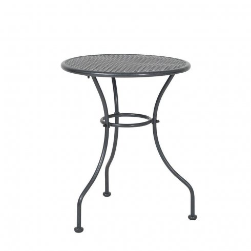 Стол Testrut Tisch Vienna (127186)