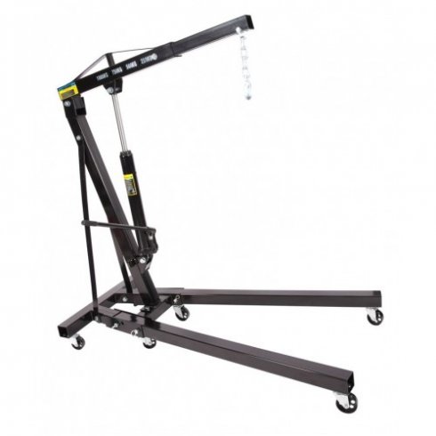 Кран Partner Profi ZX0601A