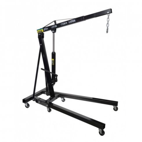 Кран Partner Profi PA-ZX0601B