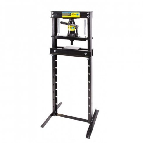 Гидравлический пресс Partner F12001