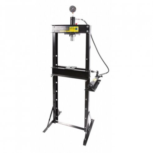 Гидравлический пресс Partner Profi PA-0501-2