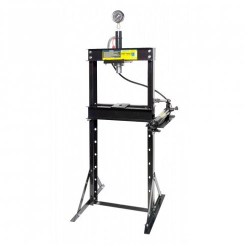 Гидравлический пресс Partner Profi PA-0501-1