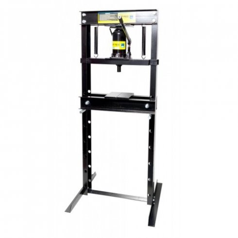 Гидравлический пресс Partner Profi PA-0500-3