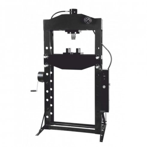 Гидравлический пресс RockForce RF50021