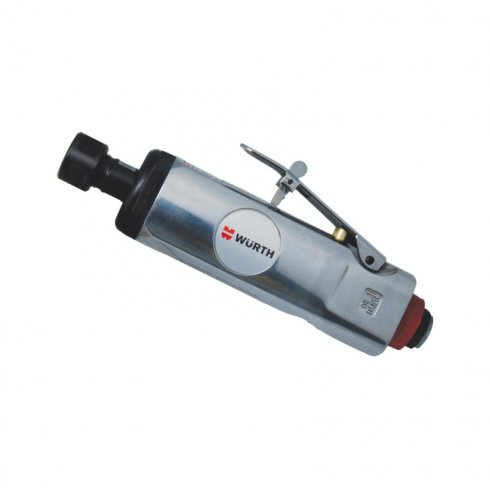 Пневмошлифмашина Wurth DSG 22