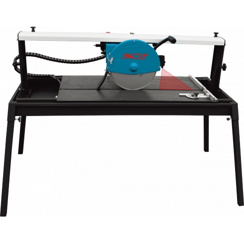 Камнерез электрический Инстар ПРС 28100