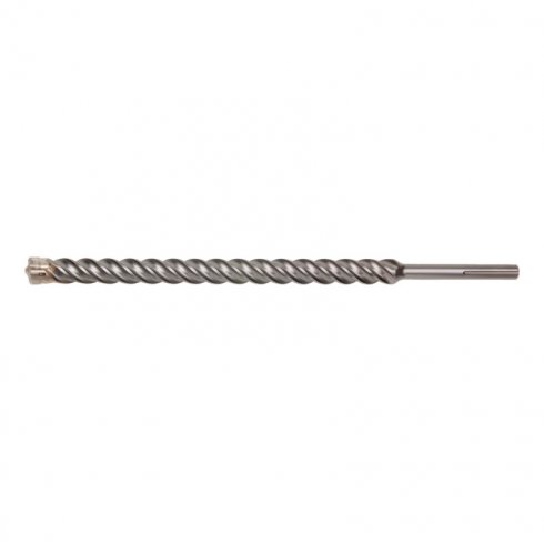 Бур Wurth SDS-Мax 16/400/540