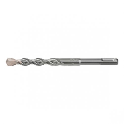 Бур Wurth SDS plus DUO-S Vario 20х300