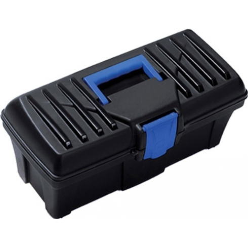 Ящик для инструментов Prosperplast Caliber N15S