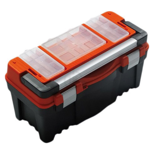 Ящик для инструментов Prosperplast Firebird N22RPAA