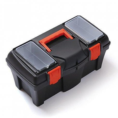 Ящик для инструментов Prosperplast Mustang N18R