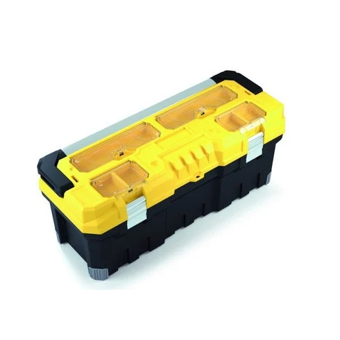 Ящик для инструментов Prosperplast Titan NT30AM