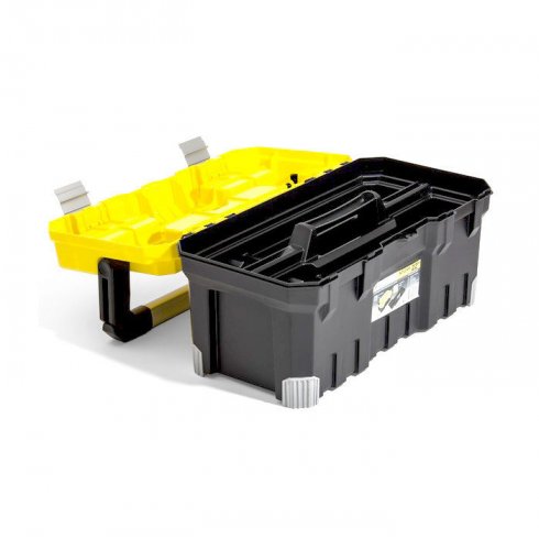 Ящик для инструментов Prosperplast Titan NT20AS