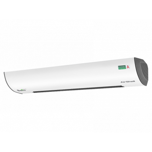 Тепловая завеса Ballu BHC-L09-S03-ST