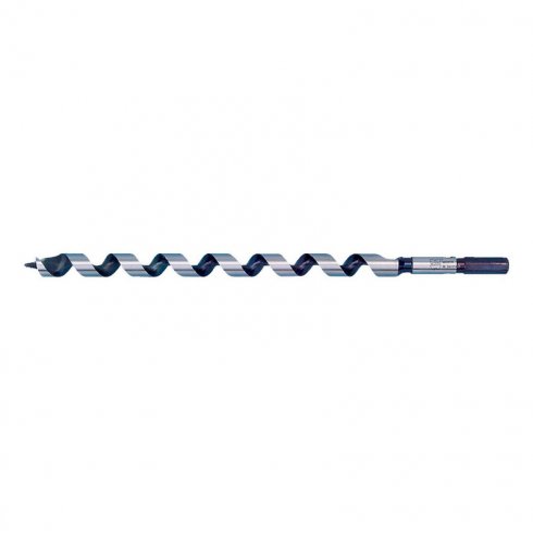 Сверло по дереву Wurth 26х390 мм