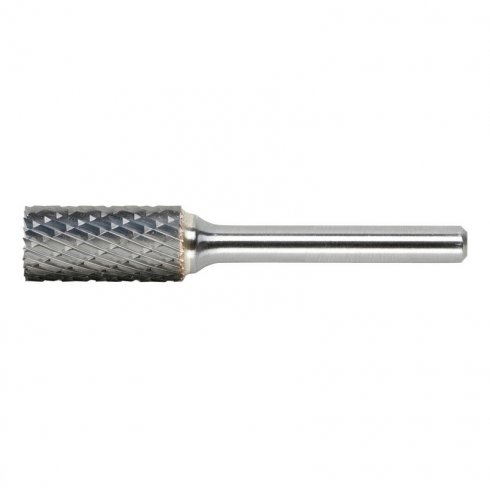 Борфреза Wurth D9,6-AL19 мм