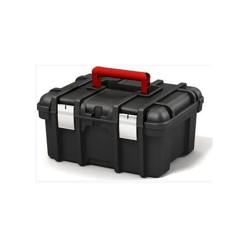 Ящик для инструментов Keter Plastic Power Tool Box 238279