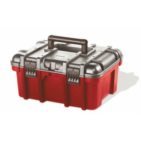 Ящик для инструментов Keter Plastic Power Tool Box 220446