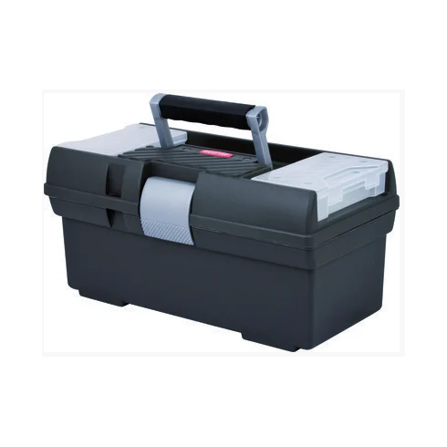 Ящик для инструментов Curver Premium 159622