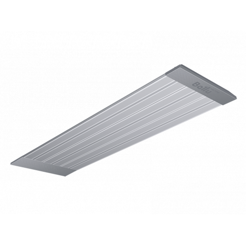 Обогреватель инфракрасный Ballu BIH-AP4-3.0