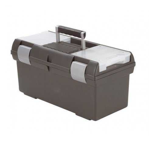 Ящик для инструментов Curver Premium 155338