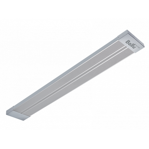 Обогреватель инфракрасный Ballu BIH-CM-1.0