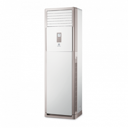 Сплит-система Electrolux  EACF-48 G/N3_16Y (380)