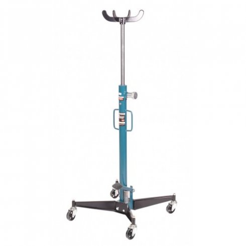 Стойка трансмиссионная Forsage Profi 0.5T (F-0901)