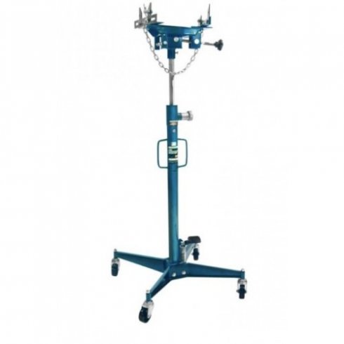 Стойка трансмиссионная Forsage Profi 0.6T (F-0902)