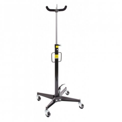 Стойка трансмиссионная Partner Profi 0.5T (PA-0901)