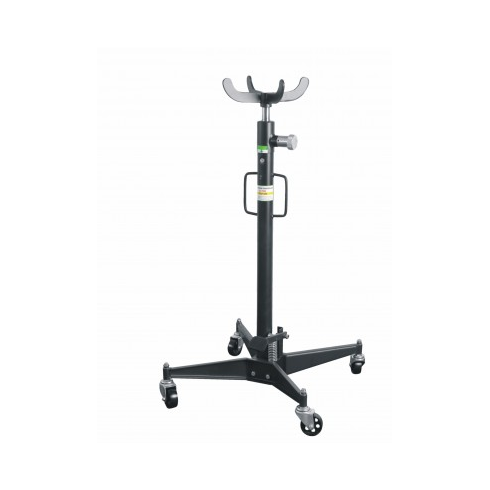 Стойка трансмиссионная Rock Force 0.5T (RF0901)