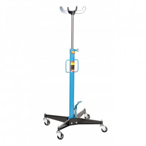 Стойка трансмиссионная Kingtul Profi 0.5T (KT-0901)