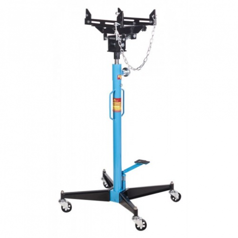 Стойка трансмиссионная Kingtul 0.5T (KT-0902)