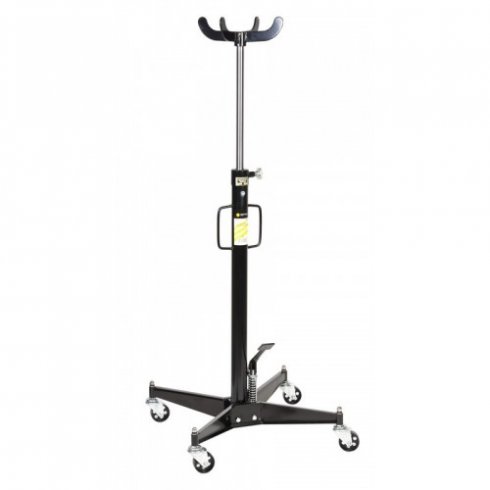 Стойка трансмиссионная Evrika 0.5T (ER-24056)