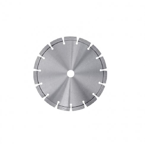 Диск алмазный по бетону Wurth 400х20,0/25,4 мм