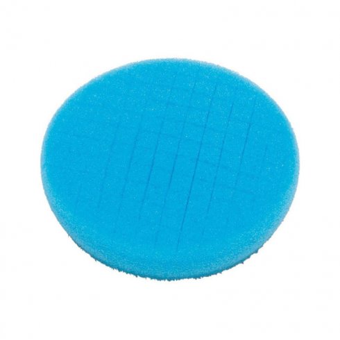 Диск полировальный Wurth 90 х 25 мм