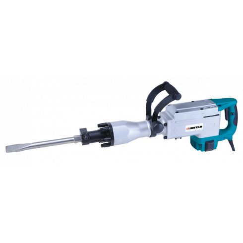 Отбойный молоток Инстар ЭБЛ 95020