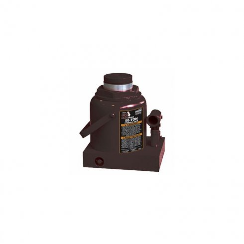 Домкрат бутылочный Torin Big Red T95007