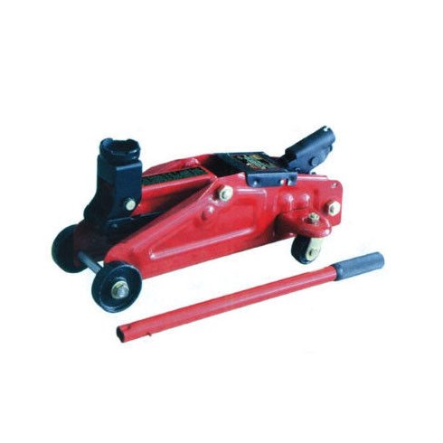 Домкрат Torin TA820012S