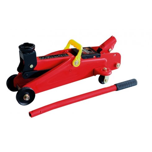 Домкрат Torin TA82008S