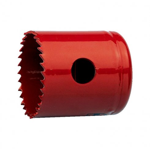 Биметаллическая коронка Wurth HSS 68 мм