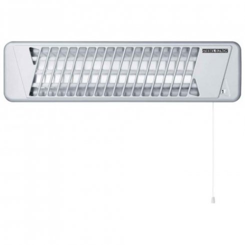 Обогреватель Stiebel Eltron IW 120