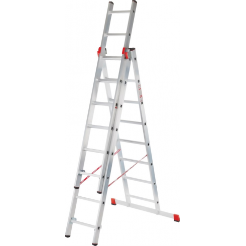 Лестница Новая Высота 3231311