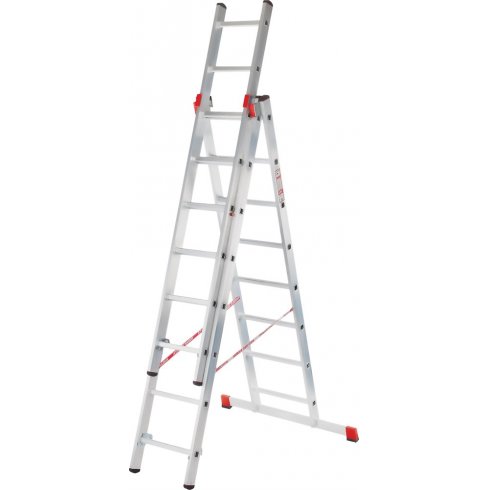 Лестница Новая Высота 3231312